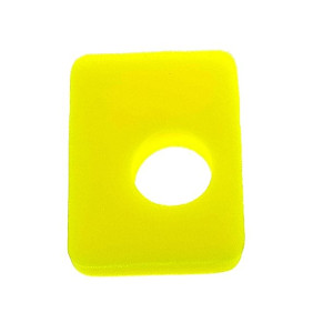 Filtr Powietrza Briggs Stratton 450e 500e 799579