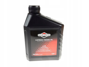 Olej Silnikowy Briggs & Stratton 1,4 L Sae 30