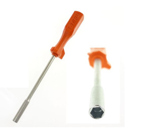 Klucz Do Regulacji Gaźnika Stihl Orginał