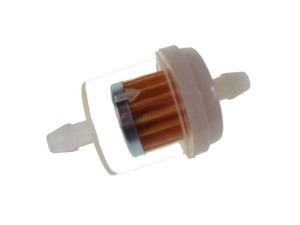 Filtr Paliwa Do Briggs Stratton 493629 691035