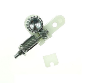 Napinacz Łańcucha Stihl 021 023 025 Ms171 Ms181