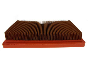 Filtr Powietrza Silniki Mtd Thorx 751-10298