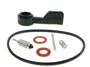 Zestaw Naprawczy Gaźnika Tre 701 702 Stiga