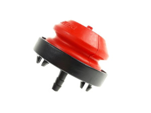 Pompka Pompa Primer Paliwa Mtd 951-10639