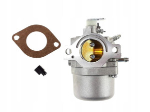 Gaźnik Briggs & Stratton 12 Hp 799728 495706