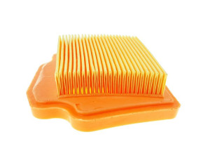 Filtr Powietrza Stihl Fs560 , 510 , 490