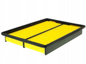 Filtr Powietrza Do Honda Gxv610 Gxv620