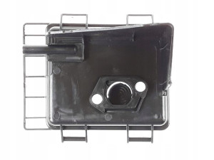 Podstawa Filtr Powietrza Nac T475 T575 T675