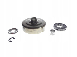 Bęben Sprzęgła Stihl 017 018 021 023 025 Ms 3/8