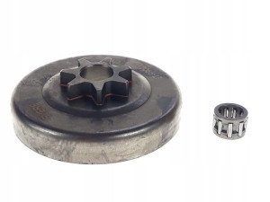 Bęben Sprzęgła .325 7z Echo Cs3600 Cs3700 Cs400