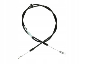 LINKA Napędu STIGA CASTELGARDEN 1420mm x 1250mm