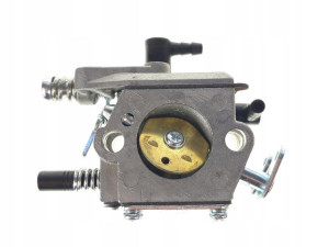Gaźnik Pilarki Nac Steel Victus 45cc 52cc 58cc