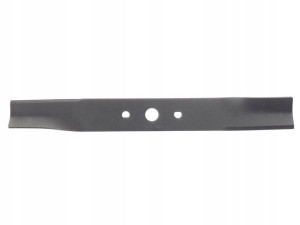Nóż Do Kosiarek Elektrycznych Jakmet 38cm