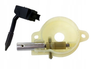 Pompa Oleju Husqvarna 137 141