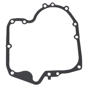 Uszczelka Miski Briggs B&s 10km-19km Ohv Avs
