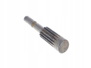 Wałek Pompy Oleomac 936 940