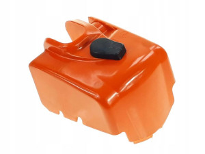 Pokrywa Filtra Powietrza Stihl 023 025 Ms230 Ms250