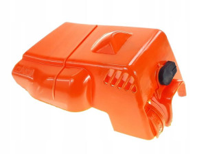 Pokrywa Silnika Stihl 017 018 Ms170 Ms180