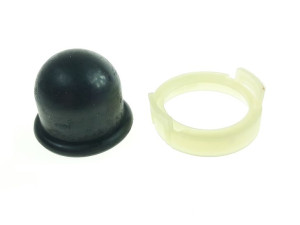 Pompka Briggs Stratton 3,5km-4,5km 494408 694394