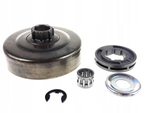 Bęben Sprzęgła Pilarki Stihl 017 018 021 025 3/8