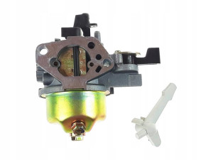 Gaźnik Honda Gx270 16100-zh0-w21