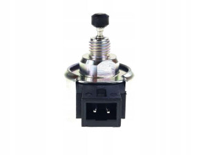 Elektrozawór Przełącznik Solenoid Briggs 596038