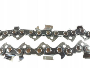 ŁAŃCUCH PIŁY 325" 1,3mm 64 ogniwa PEŁNE DŁUTO