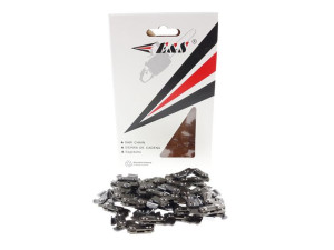 Łańcuch Piły 3/8 Lp .050 1,3mm 50 Ogniw Stihl