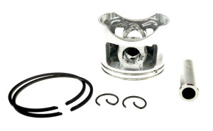Tłok Piły Pilarki Nac Texas Victus 58cc 45,2mm