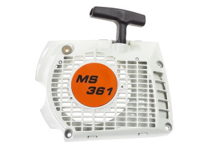 Rozrusznik Stihl Ms341 Ms361 Ms361c 11350802102