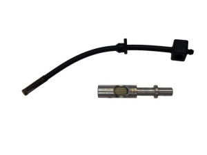 Pompa Oleju Makita Dcs 34, Ucxx, Dolmar 021245007