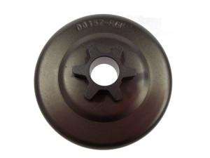 Bęben Sprzęgła Makita Dcs 400 112135