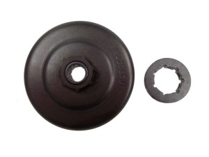 Bęben Sprzęgła Makita Dcs4301 325" 7t Rim