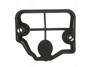 Filtr Powietrza Husqvarna 36 41 136 137 141 142