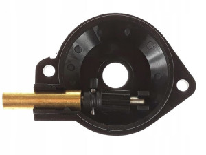 Pompa Olejowa Husqvarna 235 235e 236 236e 240 240e