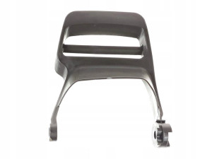 Rączka Hamulca Husqvarna 135 140e 435 440 445 450