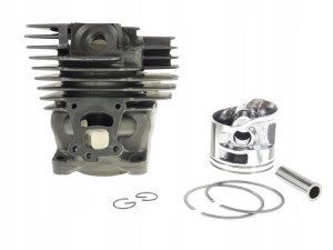Cylinder Kompletny Stihl Ms362 Ms362c Nikasil 47mm