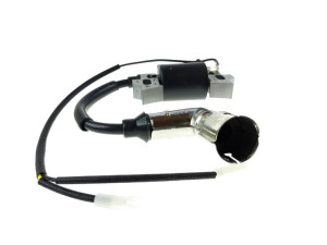 Cewka Zapłonowa Iskrownik Mtd 751-10620 951-10620