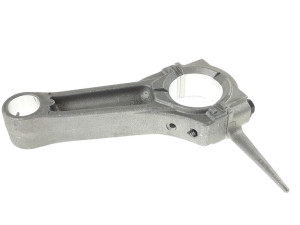 Korbowód Honda Gx340 Gx390 Gx 340 390