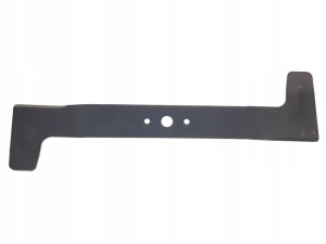 Nóż Do Kosiarki Stiga Castelgarden 534 50,4 Cm
