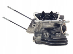 Głowica Honda Gx160 Gx200