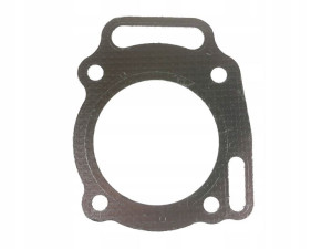 Uszczelka Głowicy INTEK V Briggs 806085S ORYGINAŁ