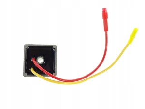 Regulator Napięcia Briggs 5-9 Amp 491546 691188