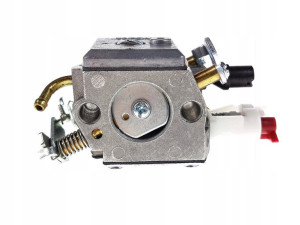 Gaźnik Husqvarna 340 345 345e 346xp 350 351 353