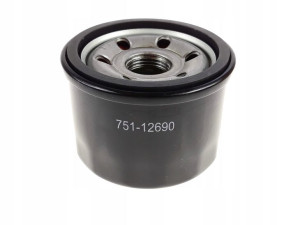 Filtr Oleju Mtd Thorx Ohv Loncin 3/4 751-12690