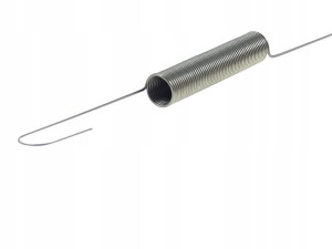 Sprężyna Regulatora Briggs Stratton 691842