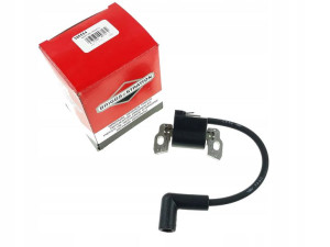 Cewka Zapłonowa Briggs 595554 Intek Ohv Oryginał