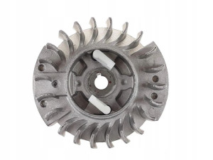 Koło Magnesowe Pilarki Nac Victus 45cc 52cc 58cc