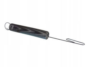 Sprężyna Regulatora Briggs Stratton 690254