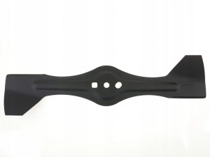 Nóż Kosiarek Hecht 51cm Vega Fieldmann Avenberg